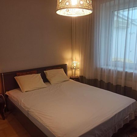 Apartament Kosciuszki Kielce Exterior foto